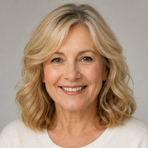 Diane R.