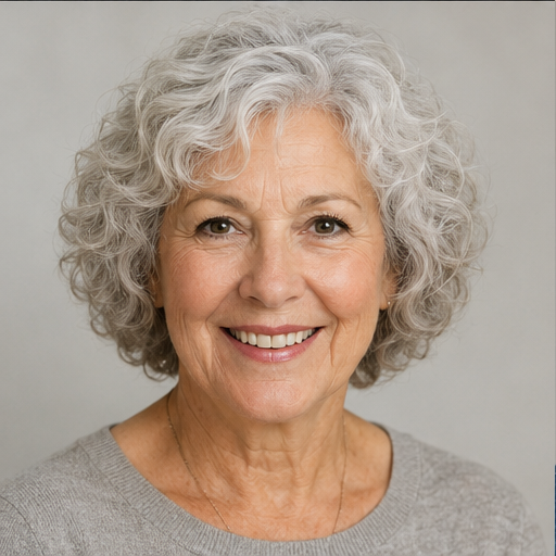 Patricia L.