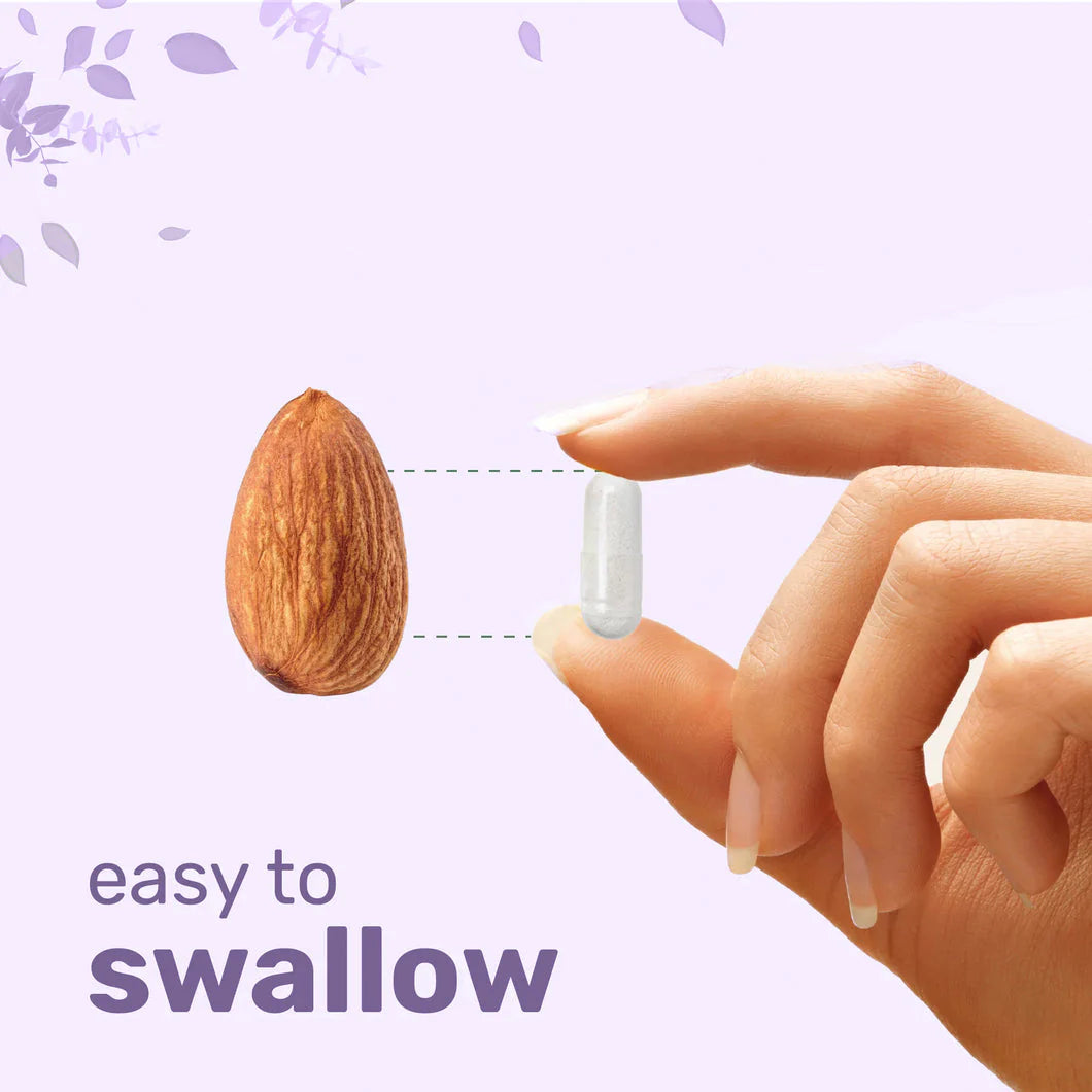 Transform Your Cellular Energy for a Youthful Look