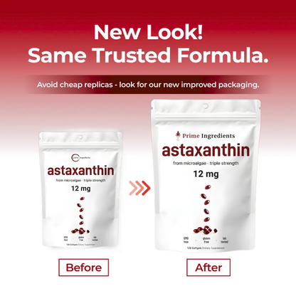 Transform Your Skin From Within Naturally
