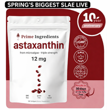 Transform Your Skin From Within Naturally