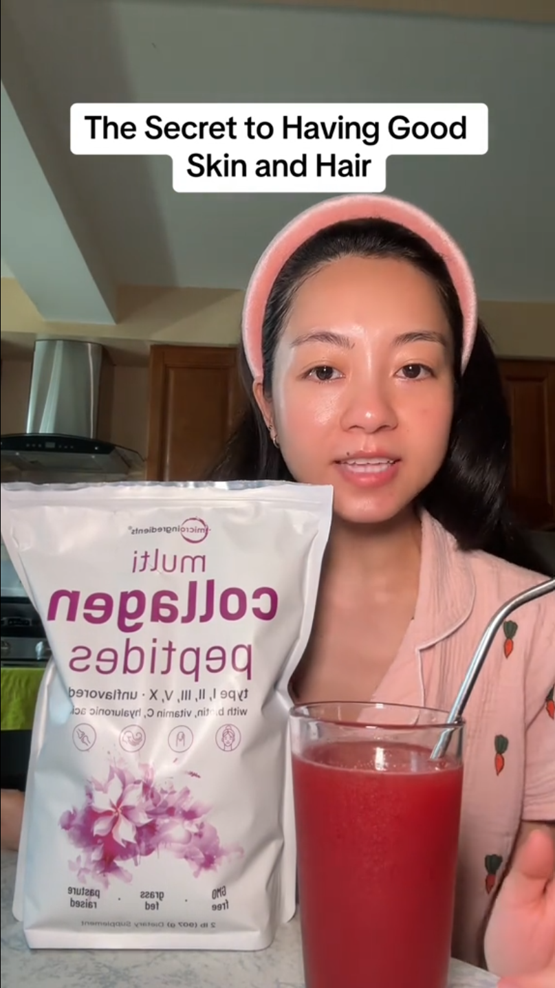 <p><strong>Trusted by Thousands, Every Day</strong></p>