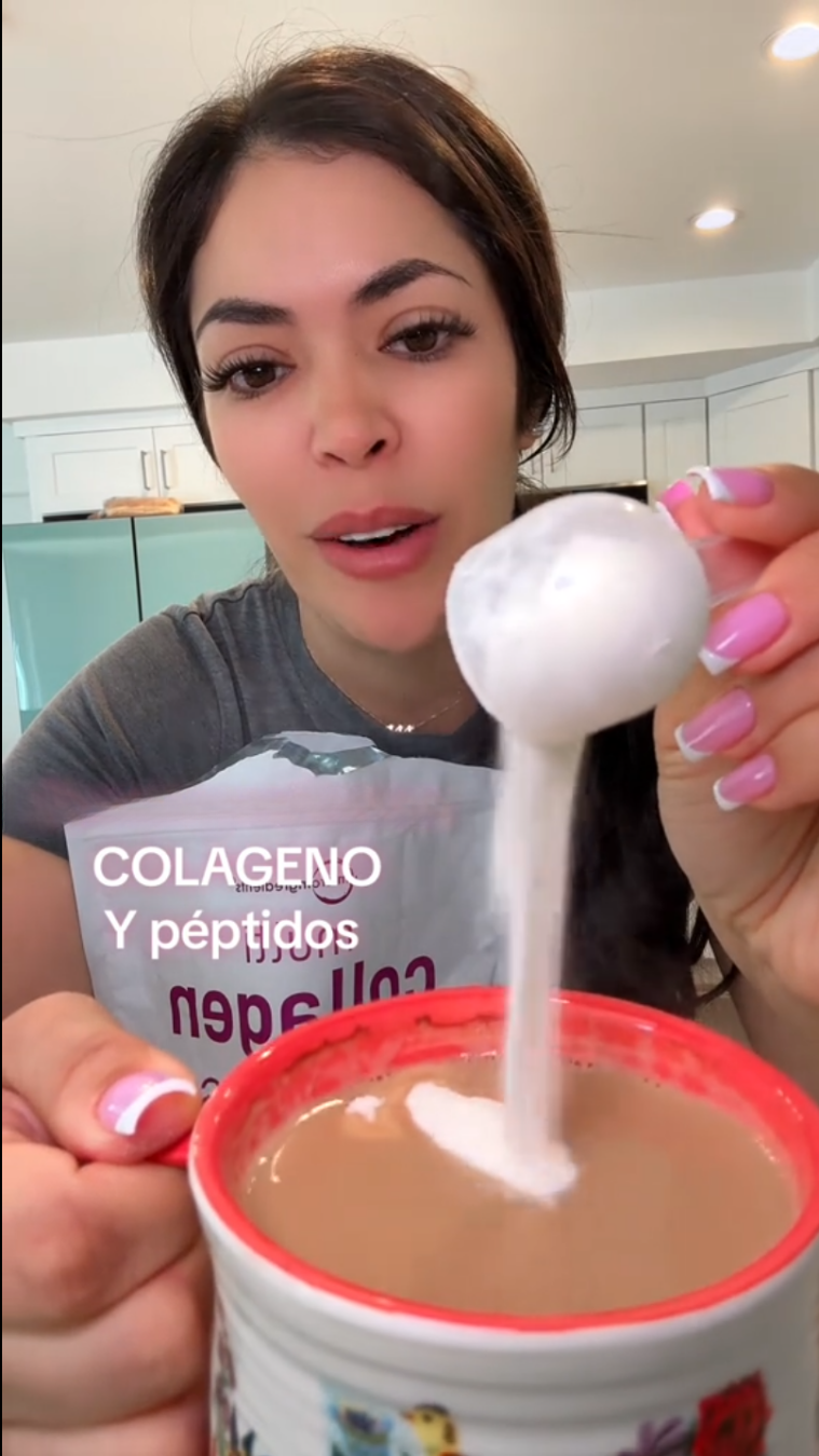 <p><strong>Trusted by Thousands, Every Day</strong></p>