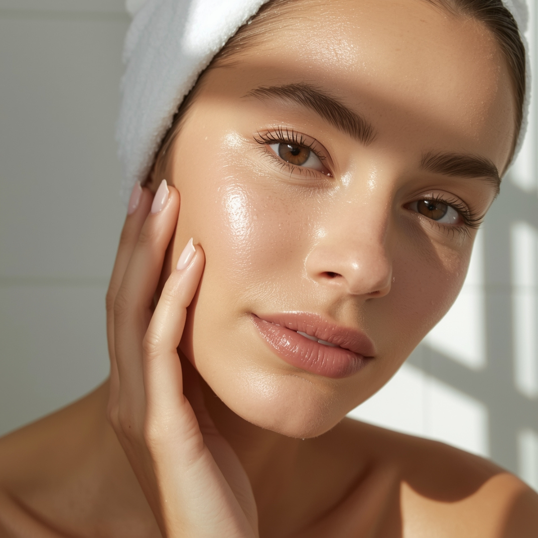 3 01092c08 5412 4157 bc57 d906c123d455