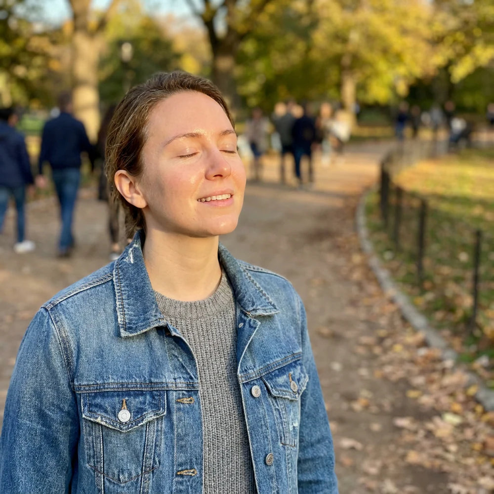 <h1><strong>See Why Women Are Obsessed With This Balm</strong></h1>