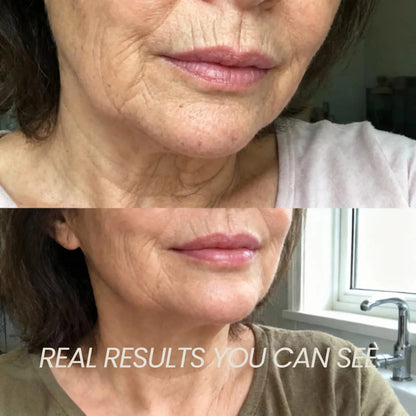 Transform Your Cellular Energy for a Youthful Look
