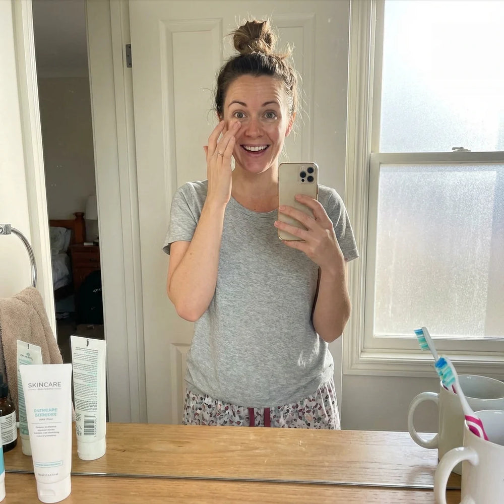 <h1><strong>See Why Women Are Obsessed With This Balm</strong></h1>