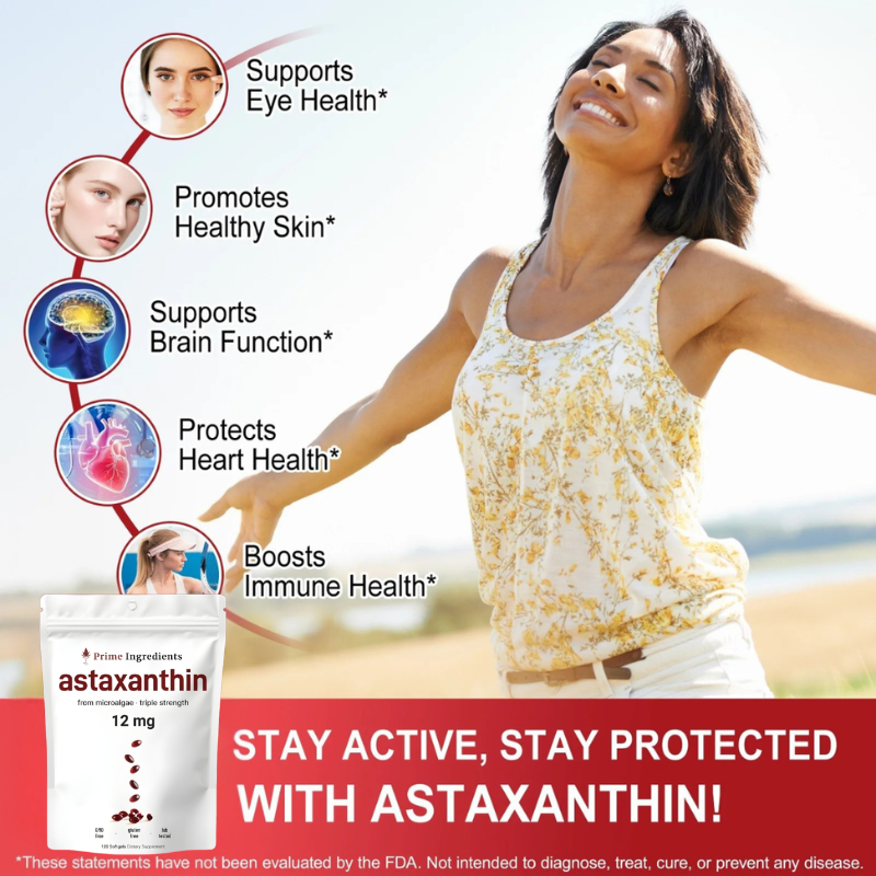 Transform Your Skin From Within Naturally