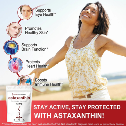 Transform Your Skin From Within Naturally