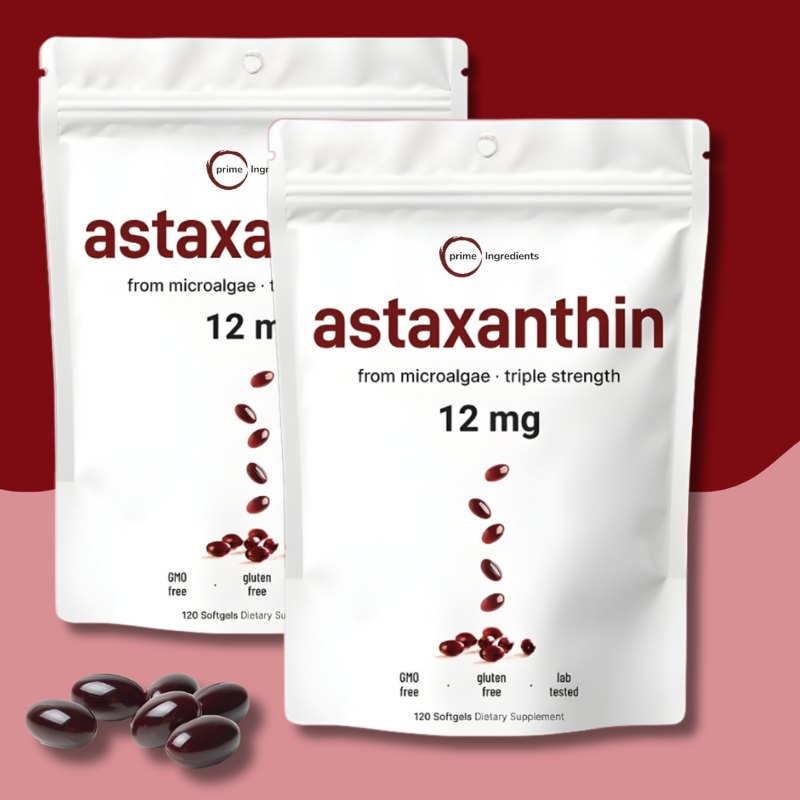 Transform Your Skin From Within Naturally