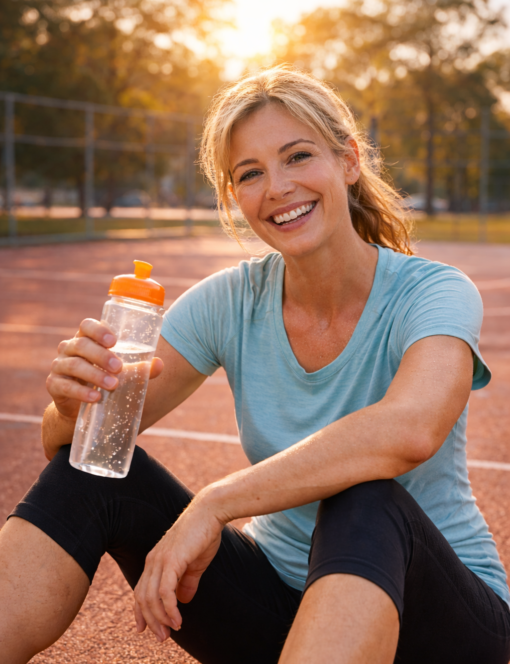 ChatGPT Image Jan 25 2026 06 25 08 PM