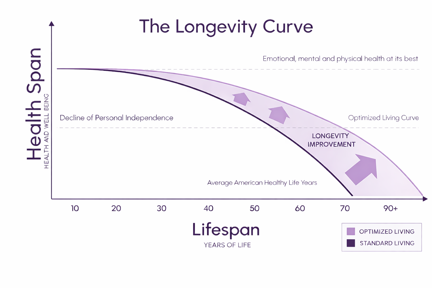 ChatGPT Image Jan 25 2026 09 49 19 PM 4f78b35b 2606 4a94 b06f dbc7e107d528
