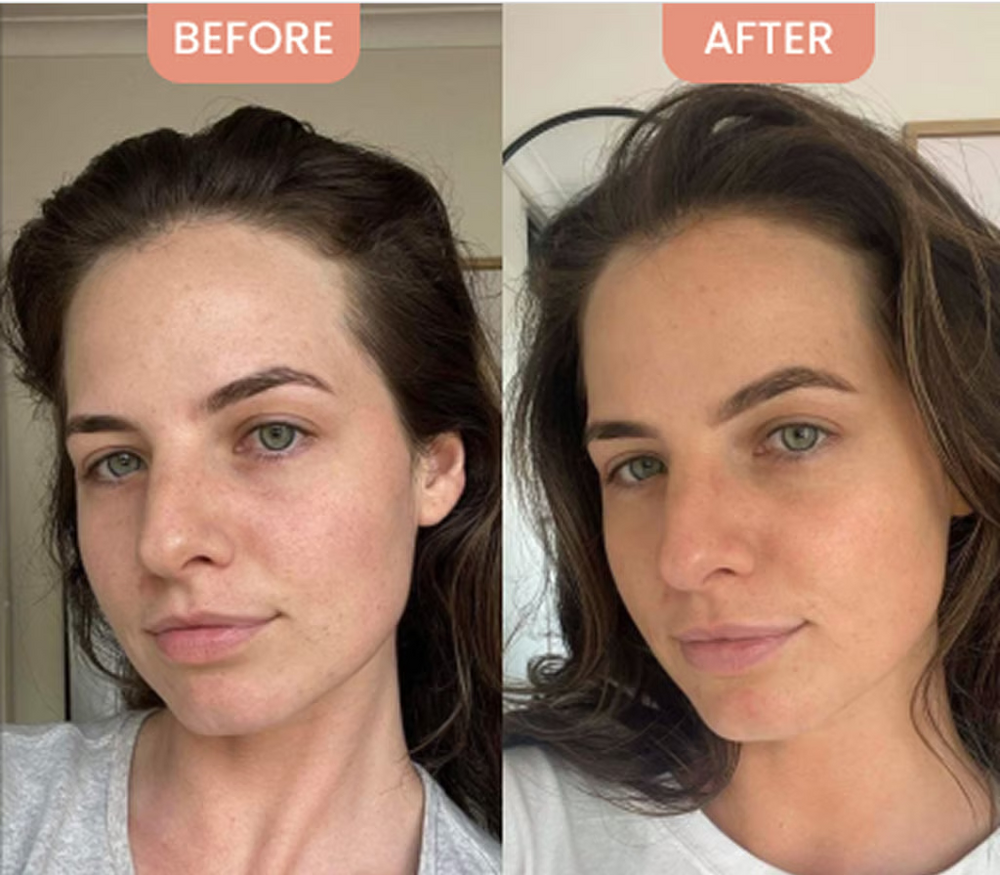 <p><strong>Why Women Are Obsessed</strong></p>