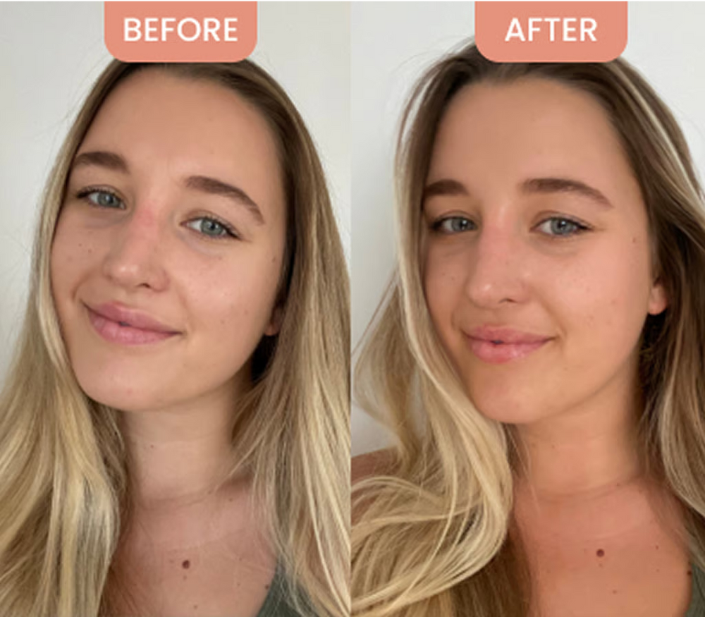 <p><strong>Why Women Are Obsessed</strong></p>