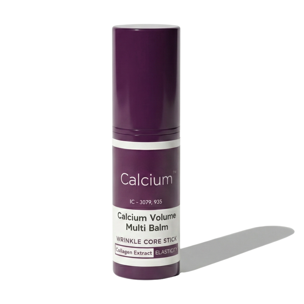 <h2>The Real Difference: Volume That Doesn't Cost $800</h2>