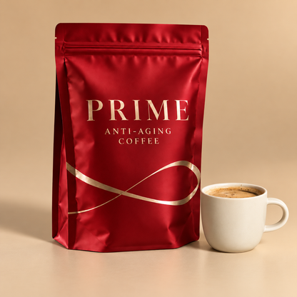Prime Coffee