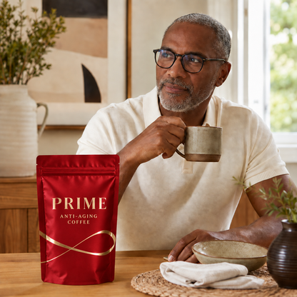 Prime Coffee