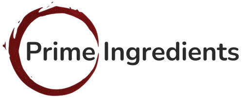 Prime Ingredients