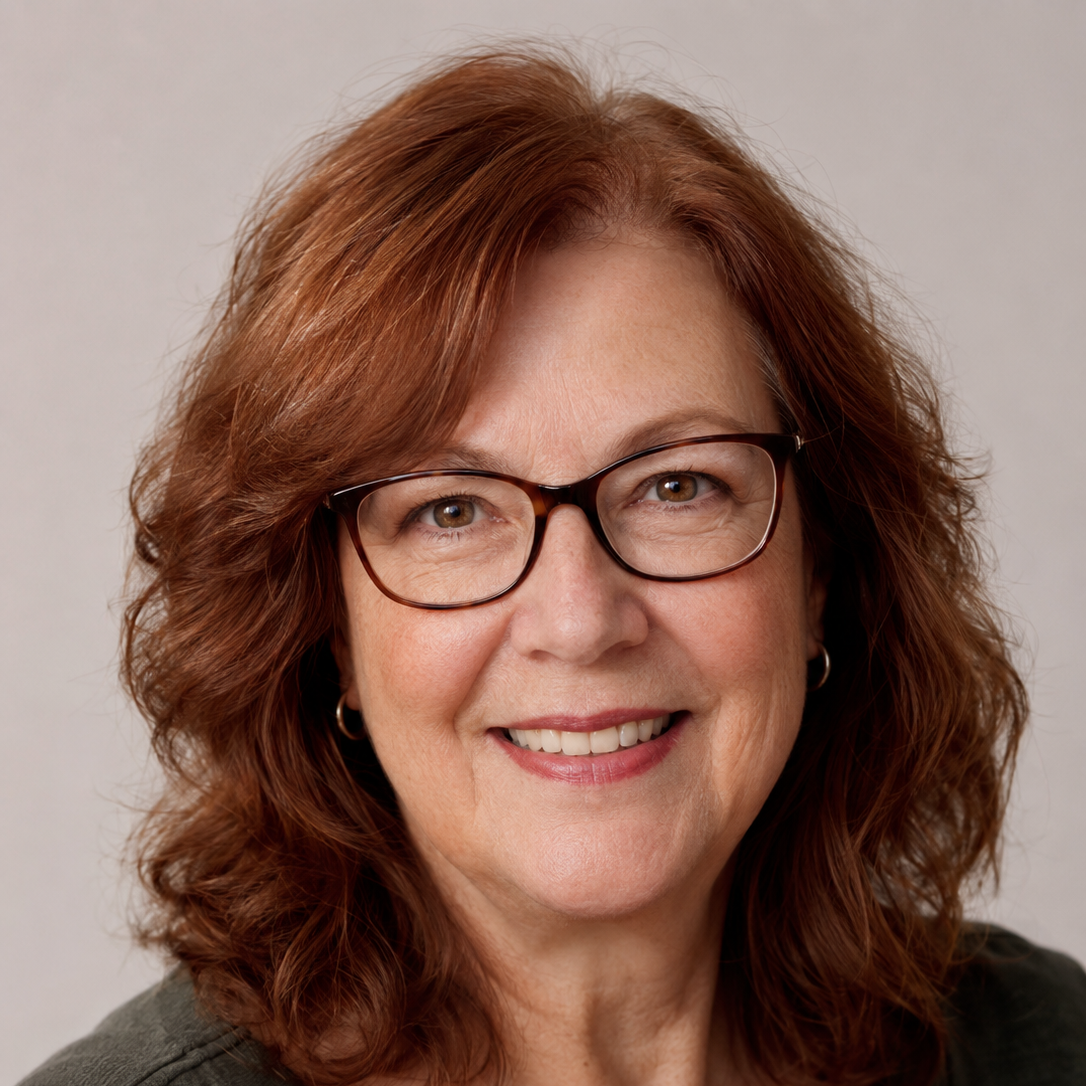 Janet W.